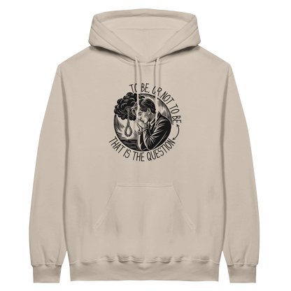 20fd1158-7bc9-423d-bc5a-af7e1003a93b