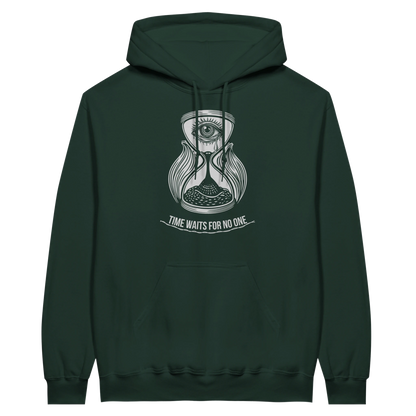 21217260-d701-4163-815d-8e6bac7b7948