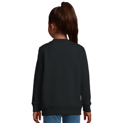 21297b39-c962-4410-ade1-2b13eb750400