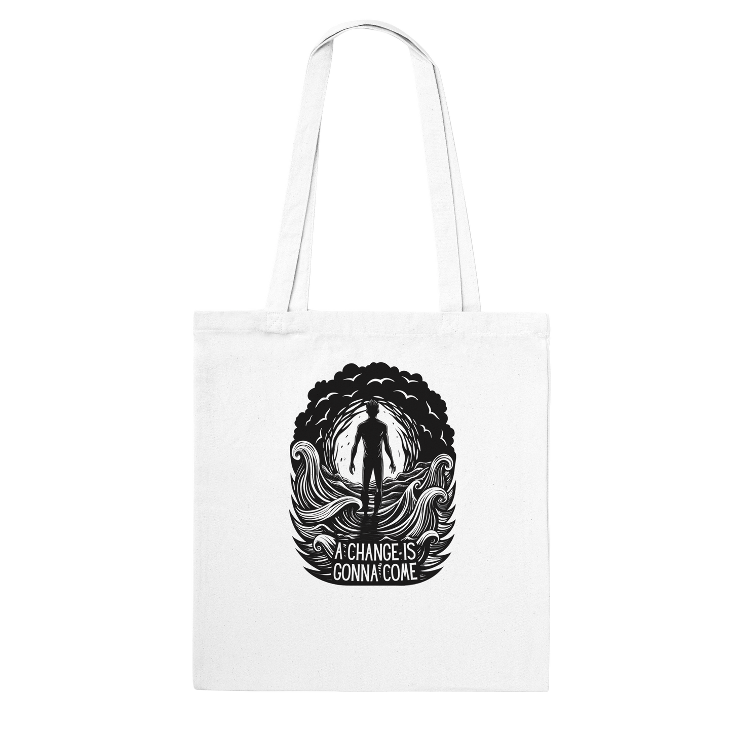 2130c7e9-287c-4b61-9d8d-28f9520870cb