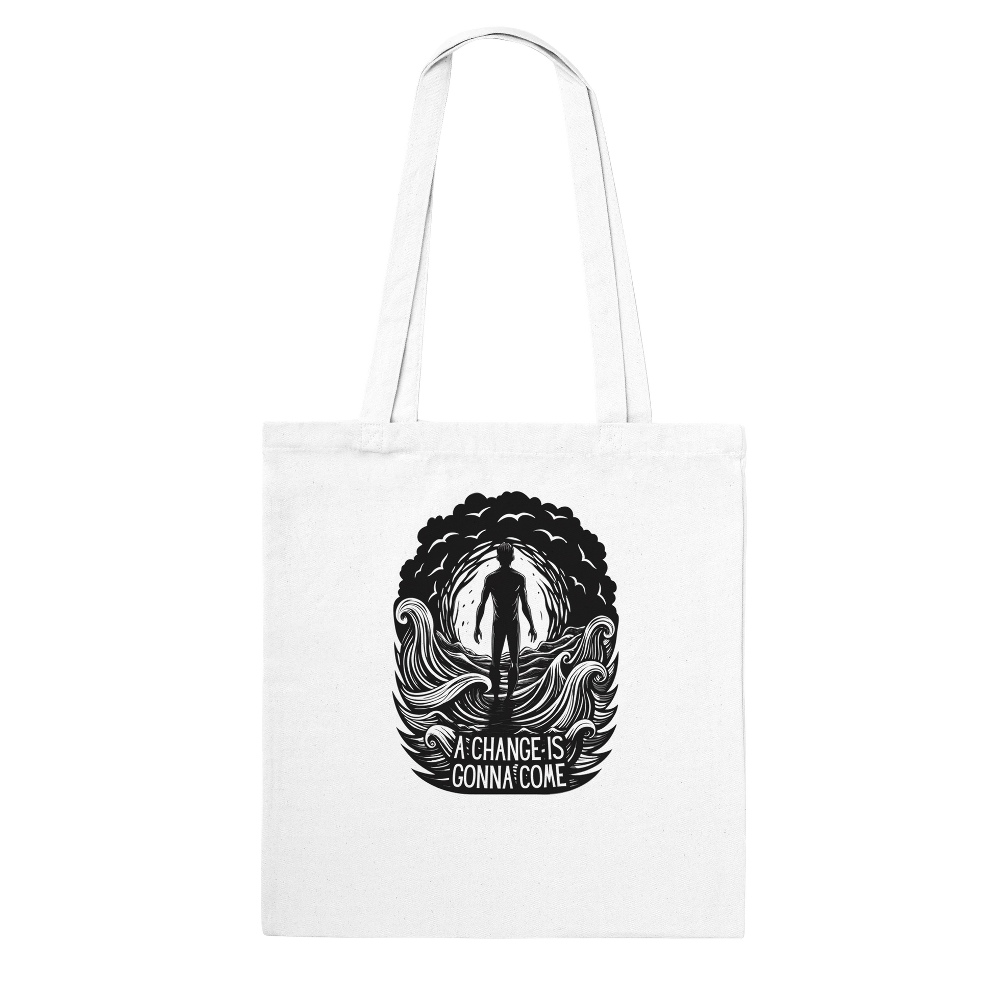 2130c7e9-287c-4b61-9d8d-28f9520870cb