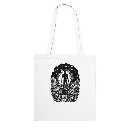 2130c7e9-287c-4b61-9d8d-28f9520870cb