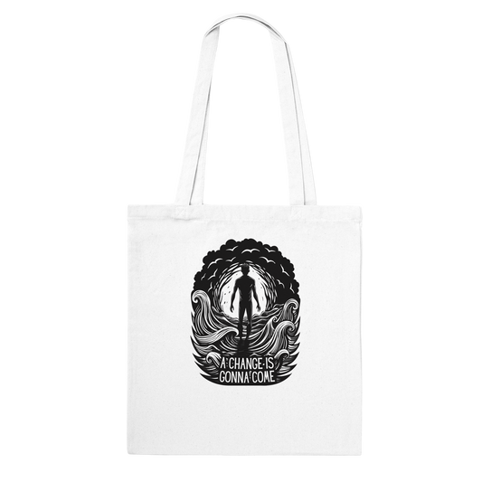 2130c7e9-287c-4b61-9d8d-28f9520870cb