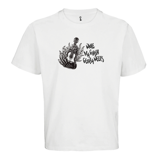 21647399-47b9-4cf6-8b04-e3b94ccbcf1e