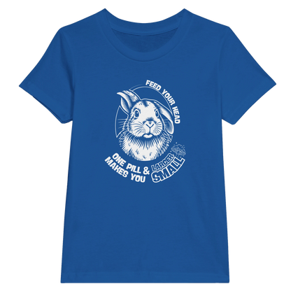 21985570-2211-40cb-8dd1-65653fc6f062