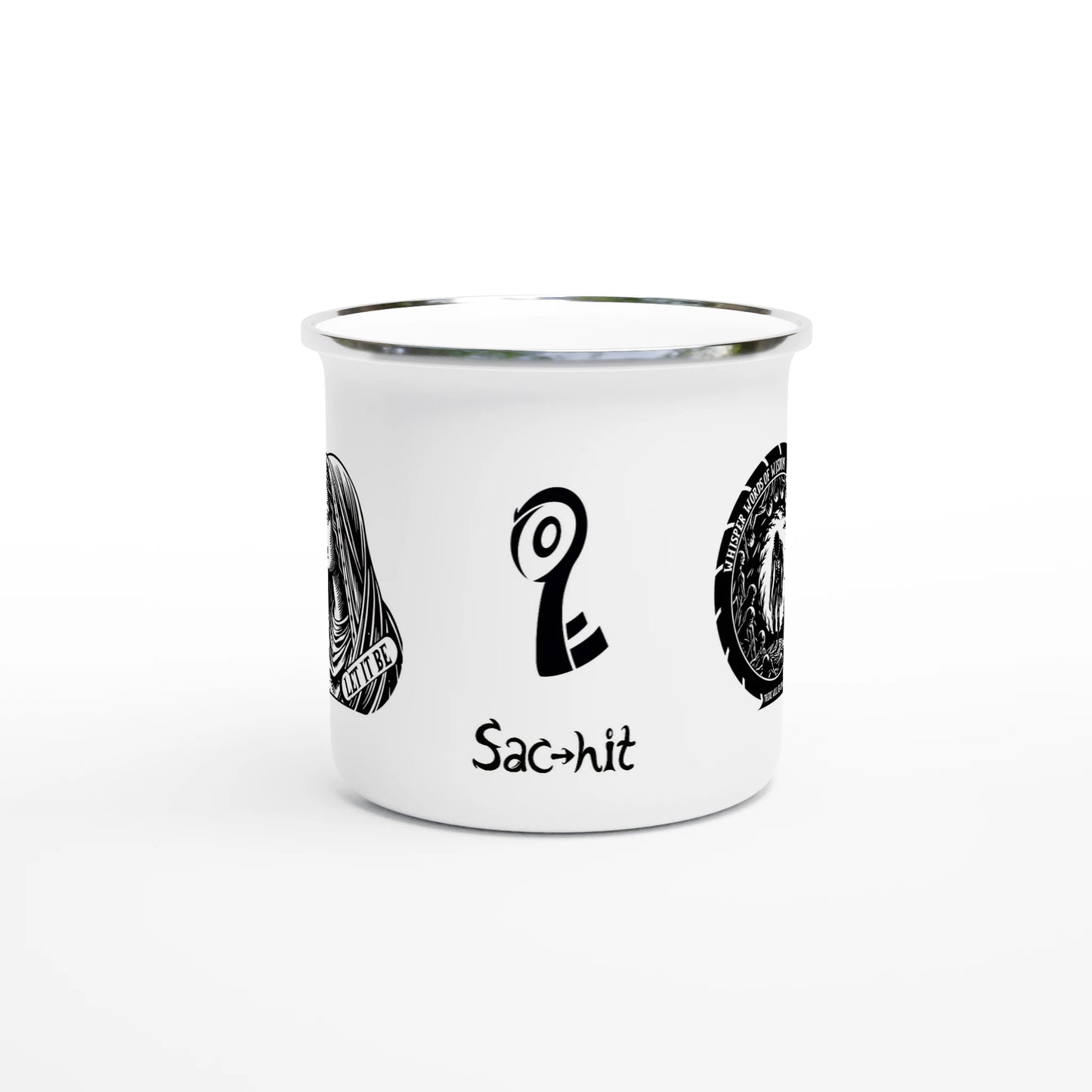 219c23eb-10d1-409c-865f-c64f5ab128bb