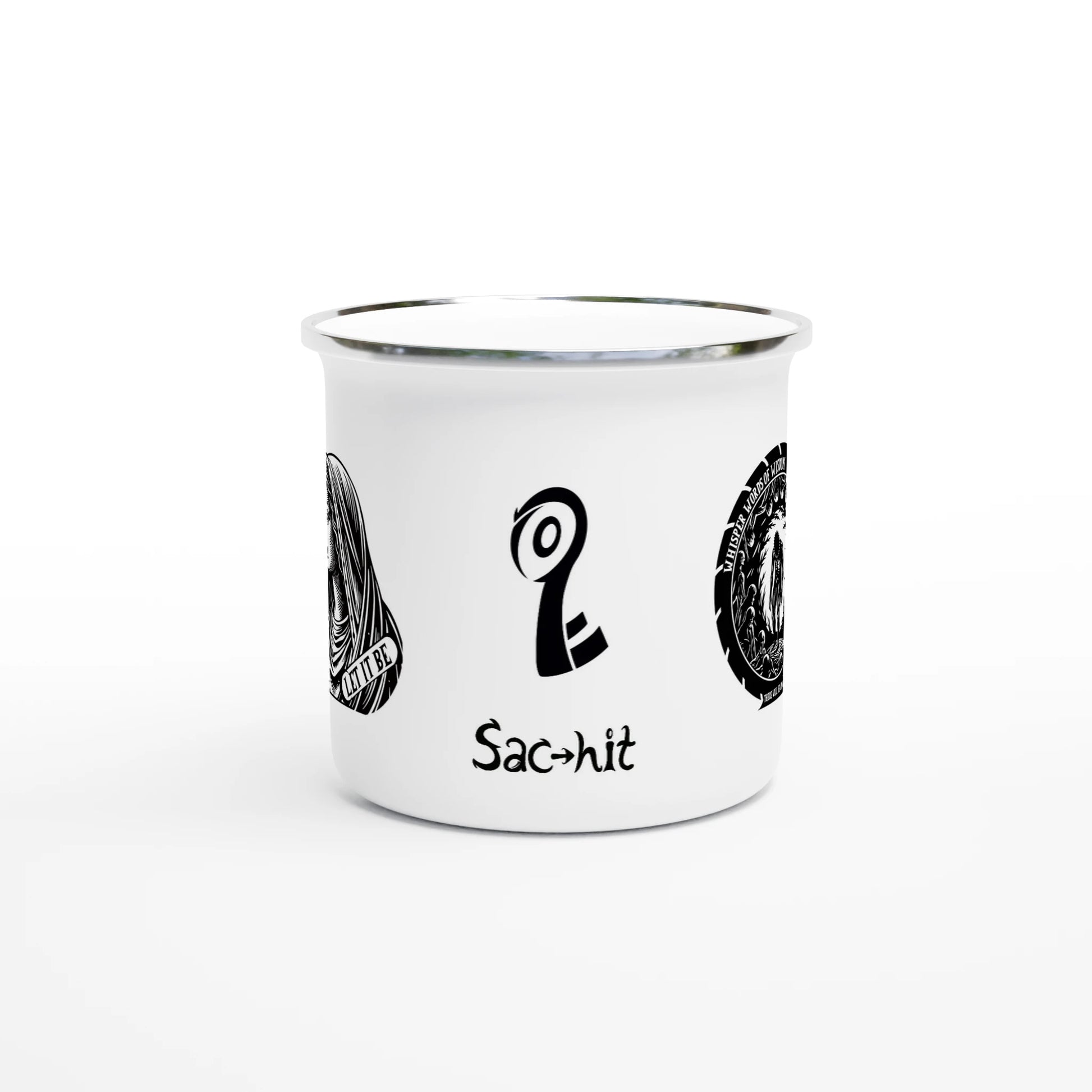 219c23eb-10d1-409c-865f-c64f5ab128bb