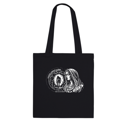 219fd396-88b2-48e5-86f8-25626d18344c