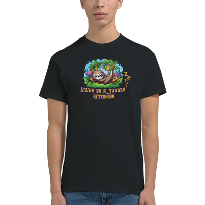 22497703-1a0d-49c5-94f0-ef8d8ac2053c