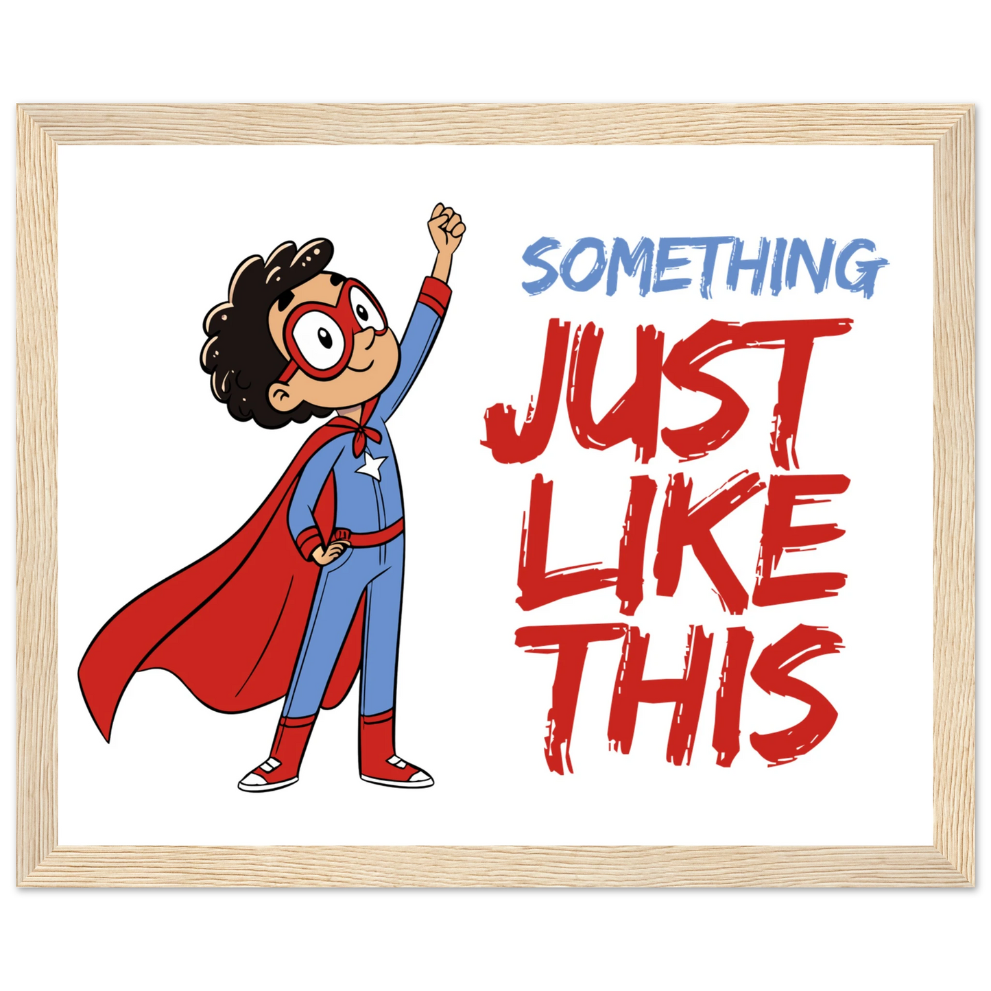 226ea926-6b82-423a-9194-6a29dbf4b6c9