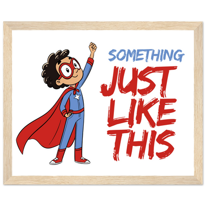 226ea926-6b82-423a-9194-6a29dbf4b6c9