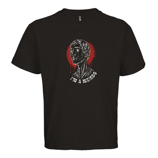 22736e8f-1b71-4f78-951e-d6b55fa38cfc