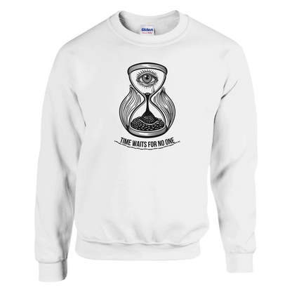 2285eac8-6666-4e4d-912d-a8bc82ed7a99