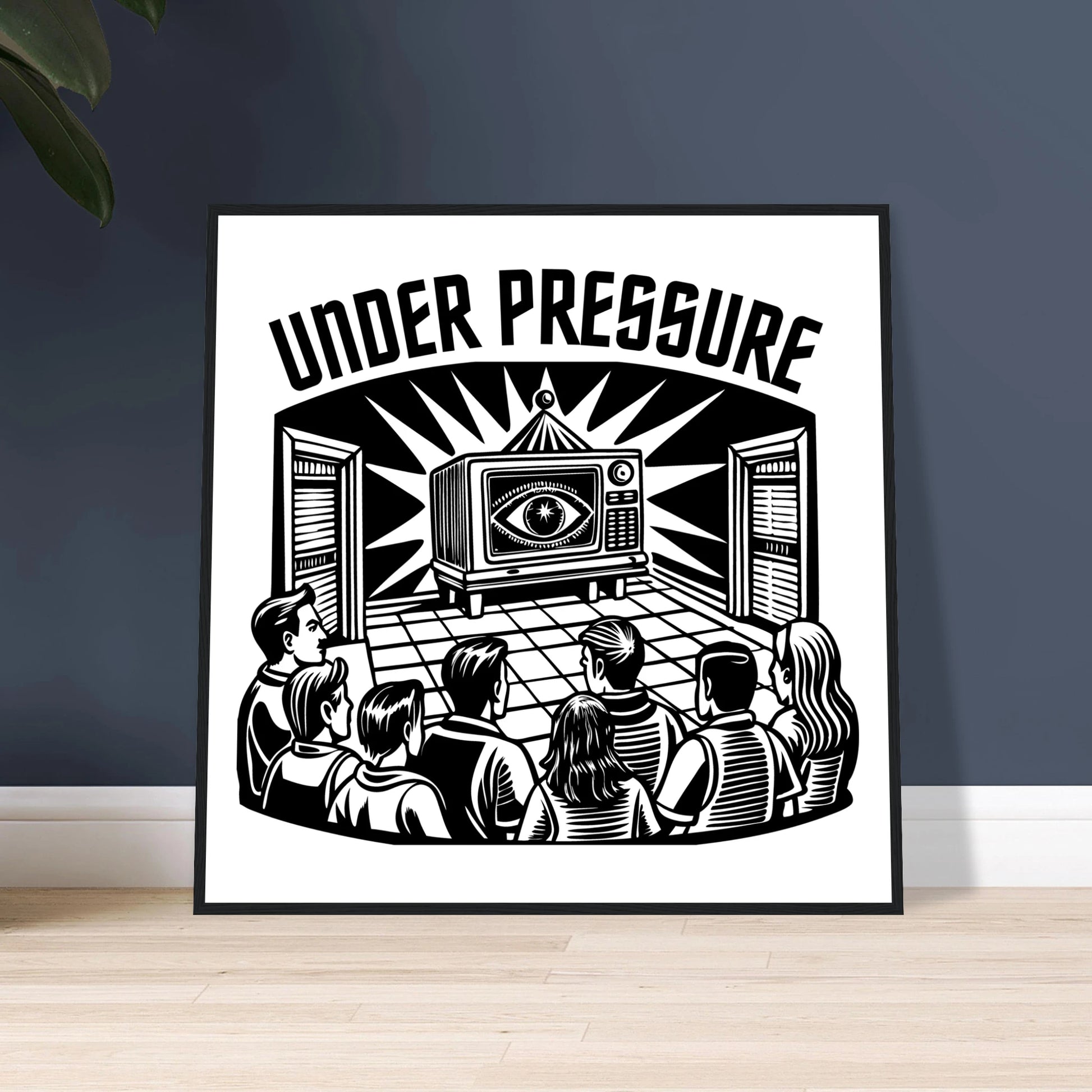 228c3bbf-4658-4101-9416-0a68cc138b3e