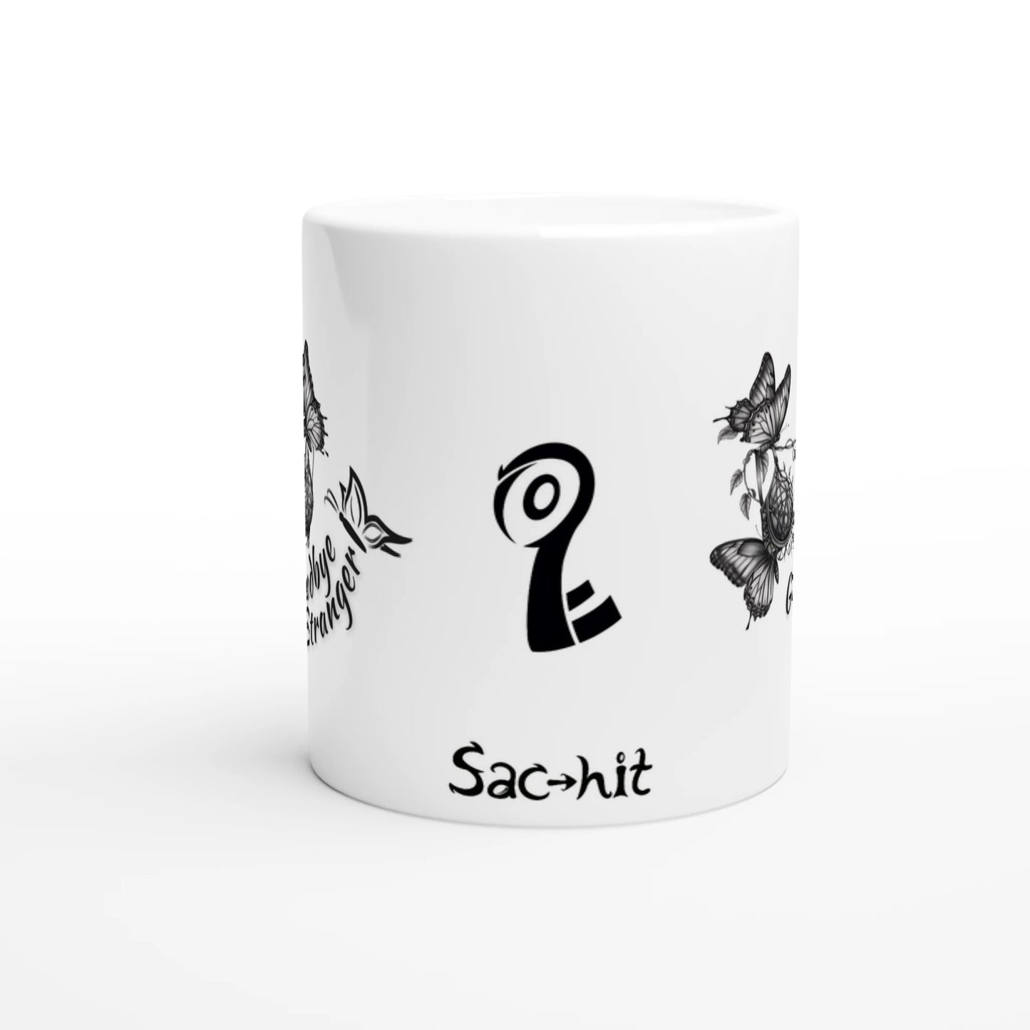 22c9aaf6-6124-4253-8f41-3bc7d0457415