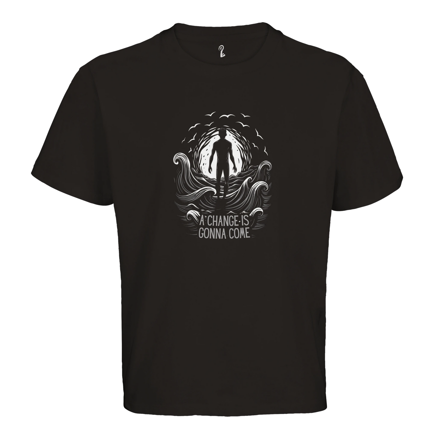 22df1a6c-0547-4d63-a6f1-5ca5b086bff7