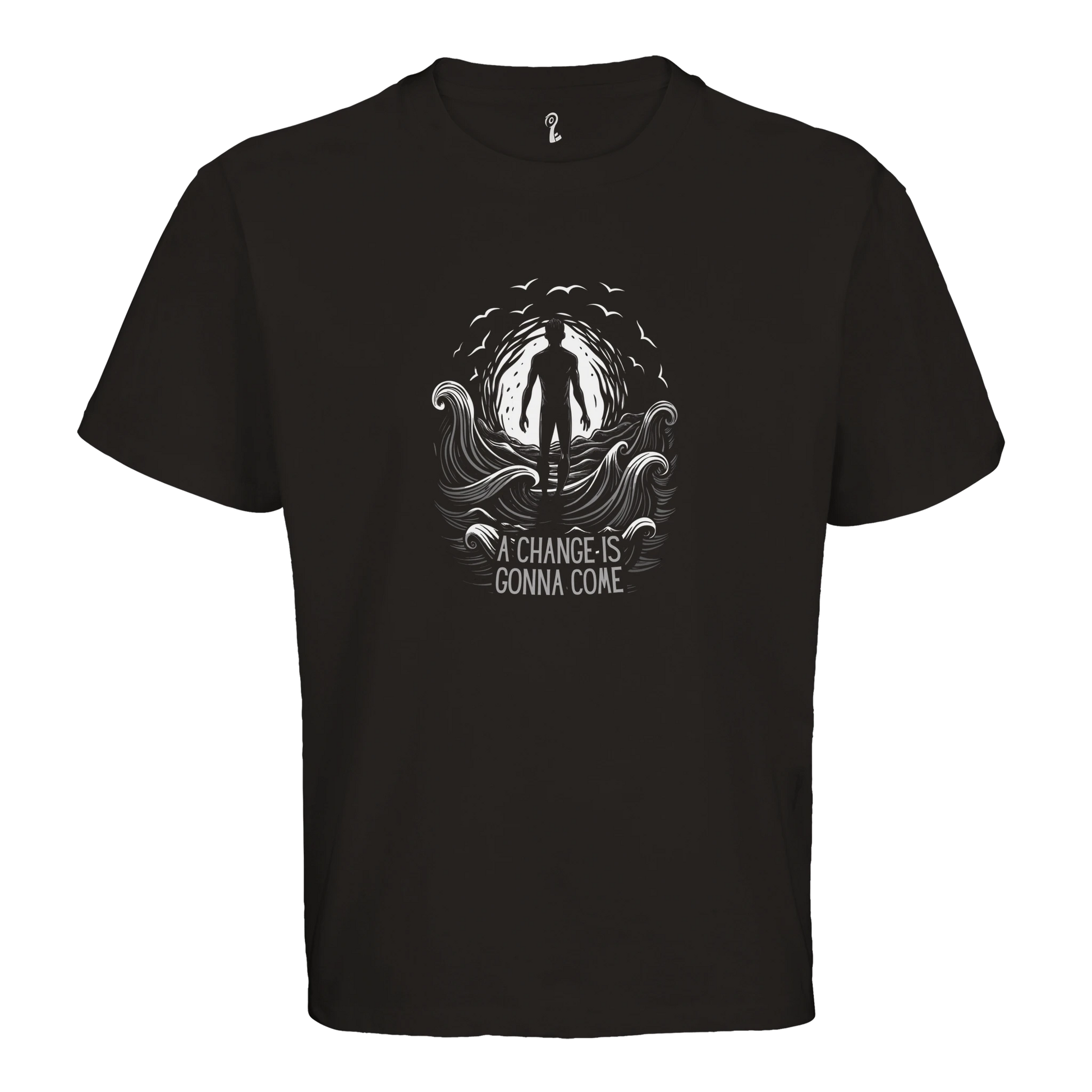 22df1a6c-0547-4d63-a6f1-5ca5b086bff7