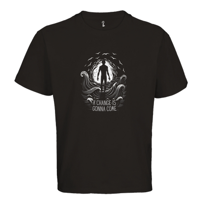 22df1a6c-0547-4d63-a6f1-5ca5b086bff7