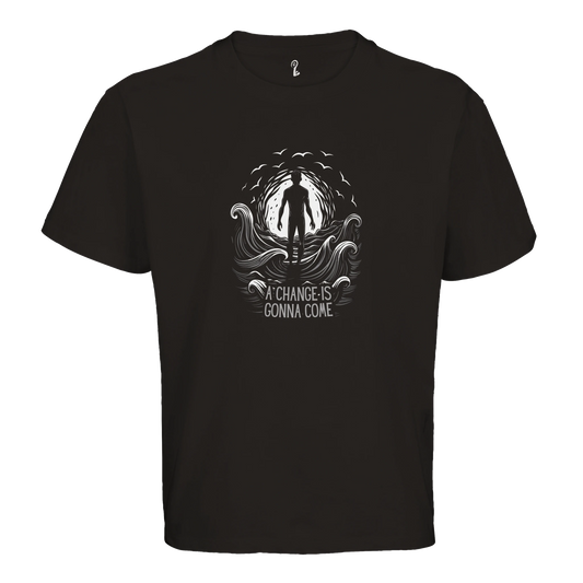 22df1a6c-0547-4d63-a6f1-5ca5b086bff7