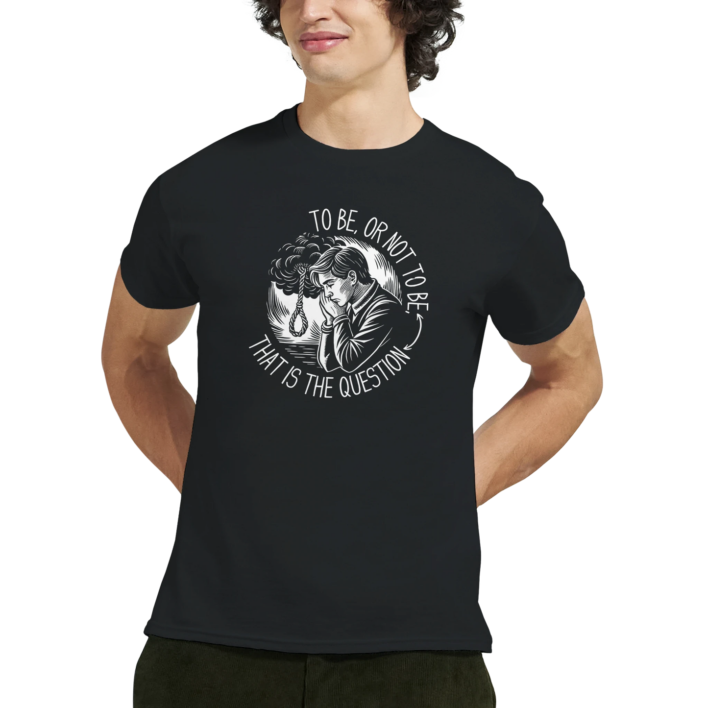 22f671eb-5323-4491-ab03-277b7b817f1c