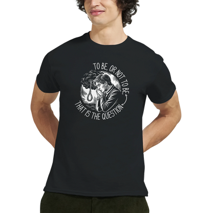 22f671eb-5323-4491-ab03-277b7b817f1c