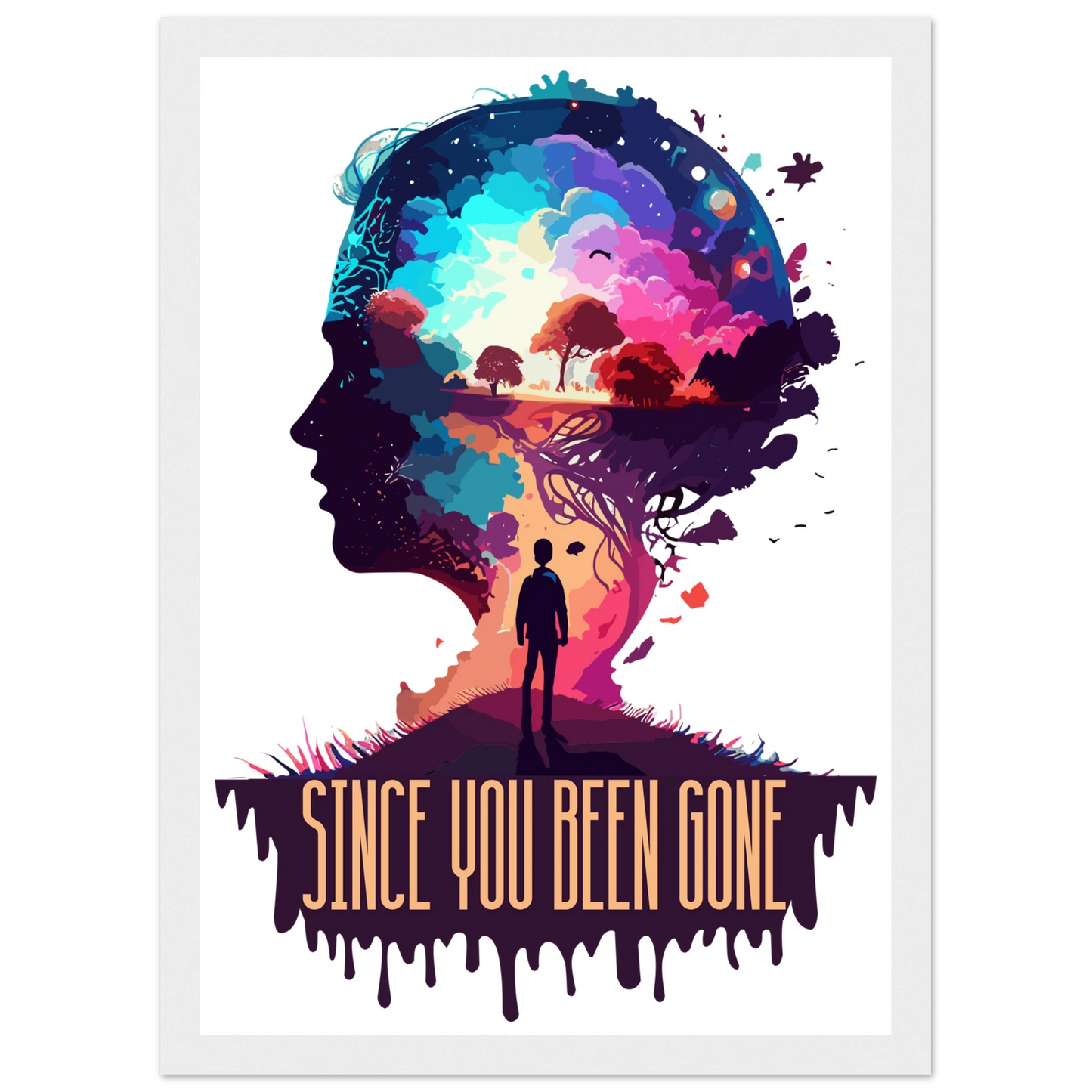 22f8bd6a-9a63-45b2-a1dc-368408fa6a1b