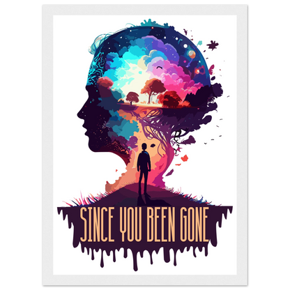 22f8bd6a-9a63-45b2-a1dc-368408fa6a1b