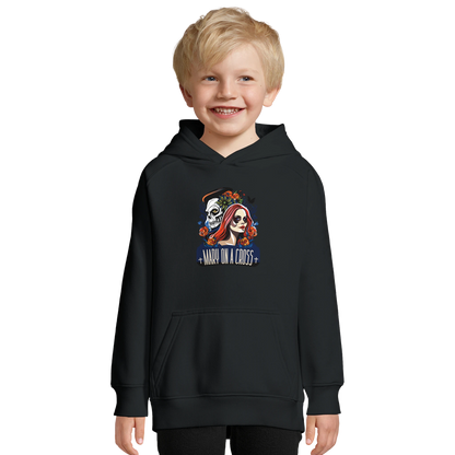 22fcba8d-7ef8-4e77-bcdd-e1a544d85e33