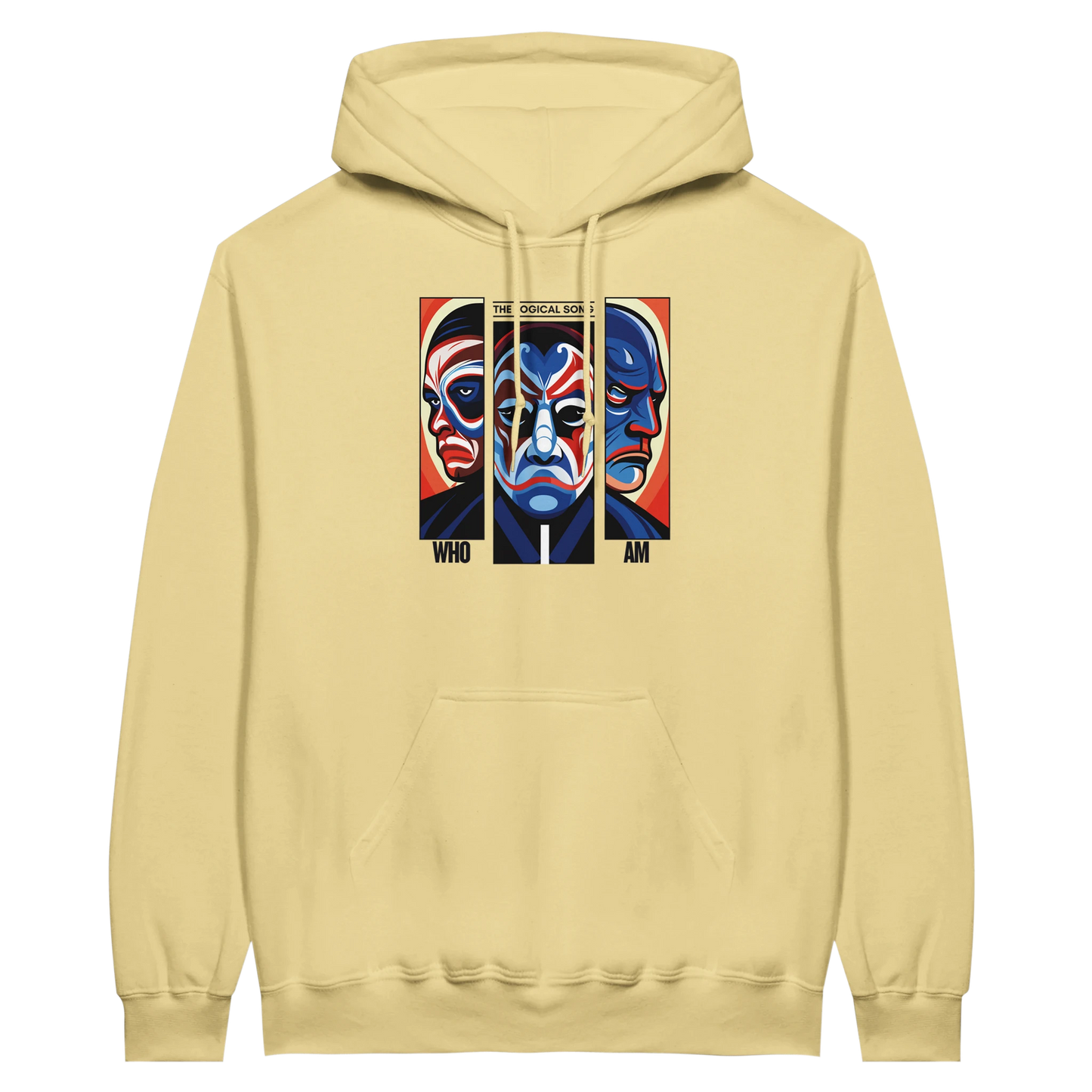 2315f7d6-c913-48b8-b620-f08fc4140247