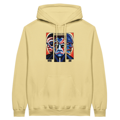 2315f7d6-c913-48b8-b620-f08fc4140247