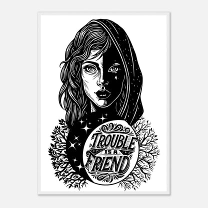 231a49b7-4494-463b-a8b2-90ec2cf850cf