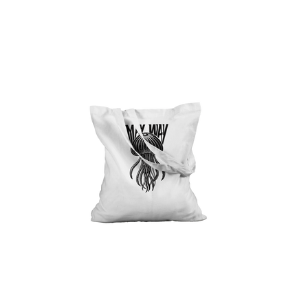 2380f82e-c8cb-4927-9b8b-adc88b794eb5