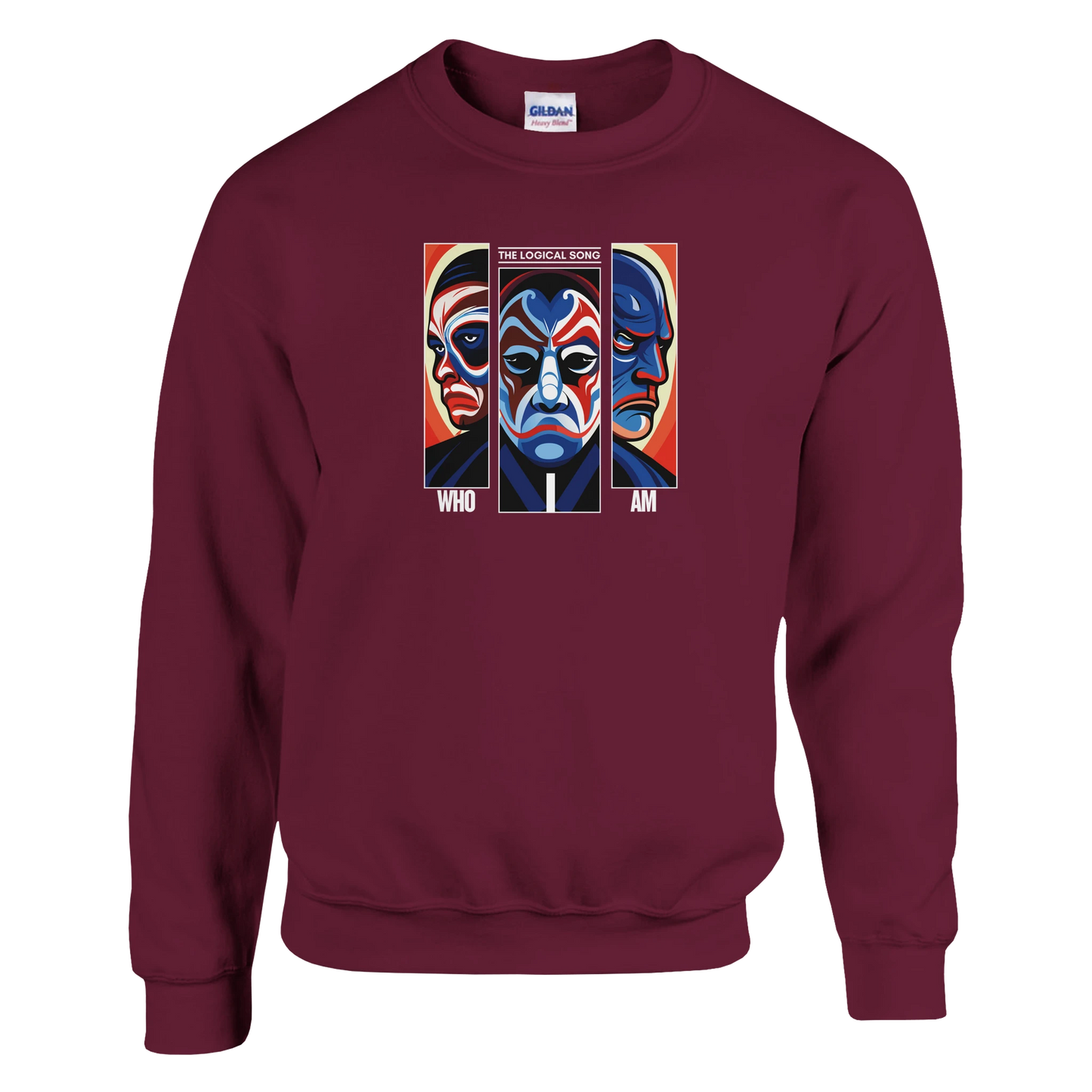 23a8961d-c836-4a76-8577-f45499b9efa6