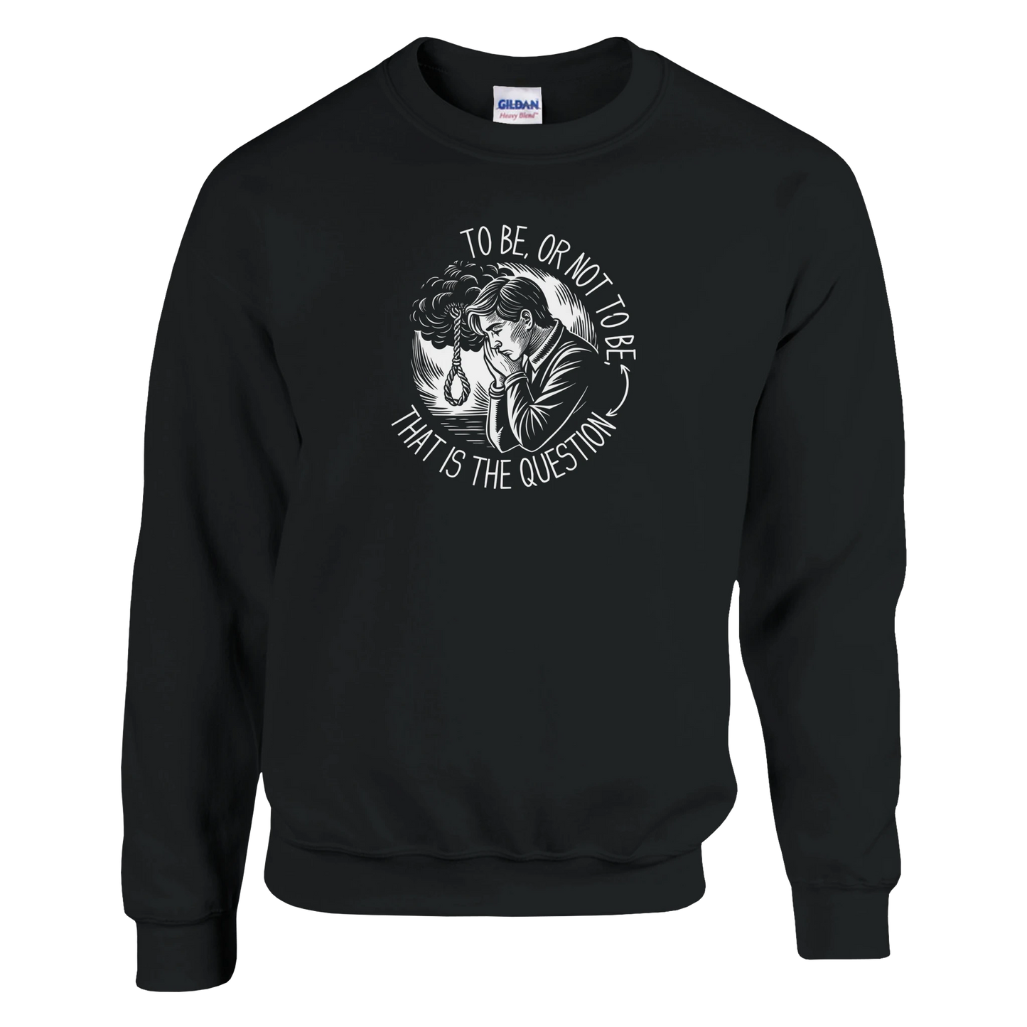 23e4ea01-0839-4cf3-a7a5-f2e50c1b2c44