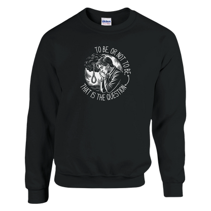 23e4ea01-0839-4cf3-a7a5-f2e50c1b2c44