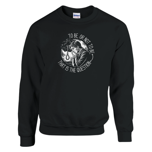 23e4ea01-0839-4cf3-a7a5-f2e50c1b2c44