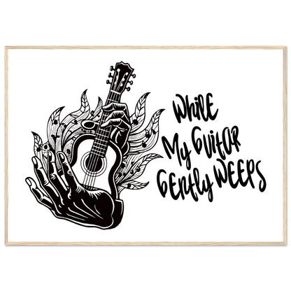 23fea76f-d8e9-43bb-be29-9e630de3f4d9