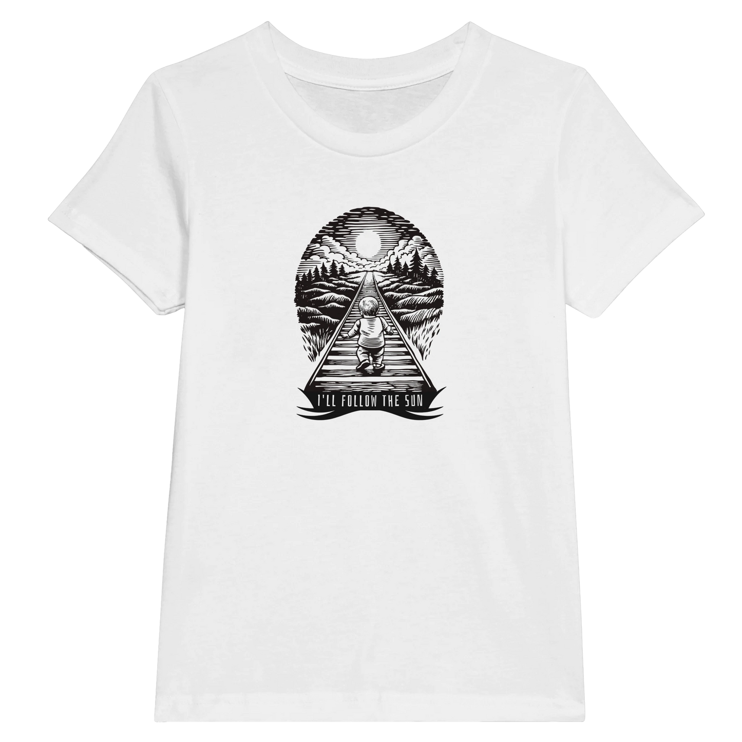 2408f0c1-aa39-4e8d-8557-8c1f4e0b4319