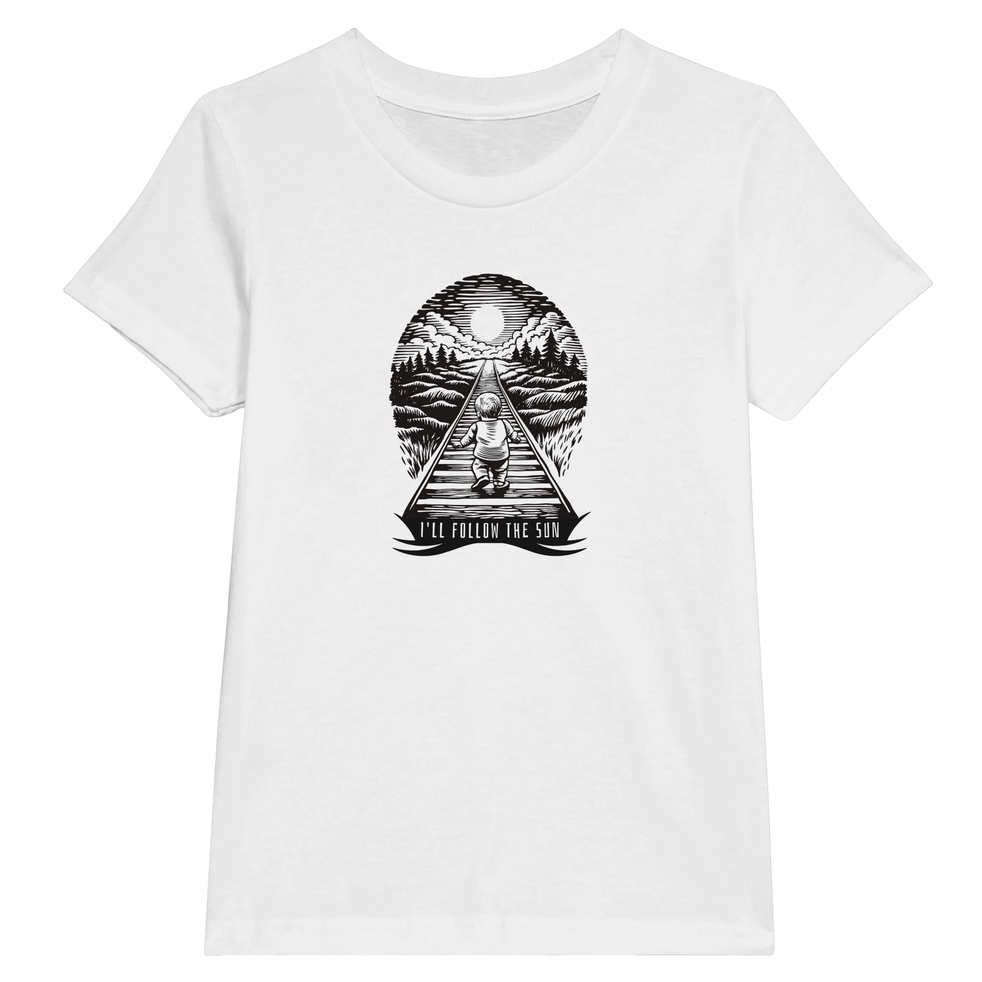 2408f0c1-aa39-4e8d-8557-8c1f4e0b4319