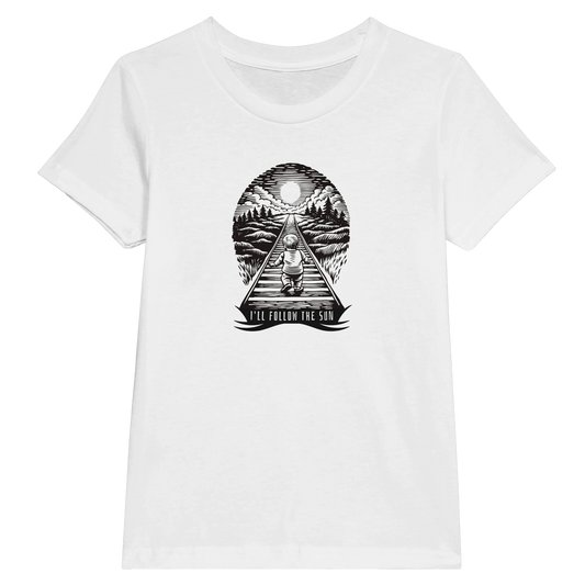 2408f0c1-aa39-4e8d-8557-8c1f4e0b4319