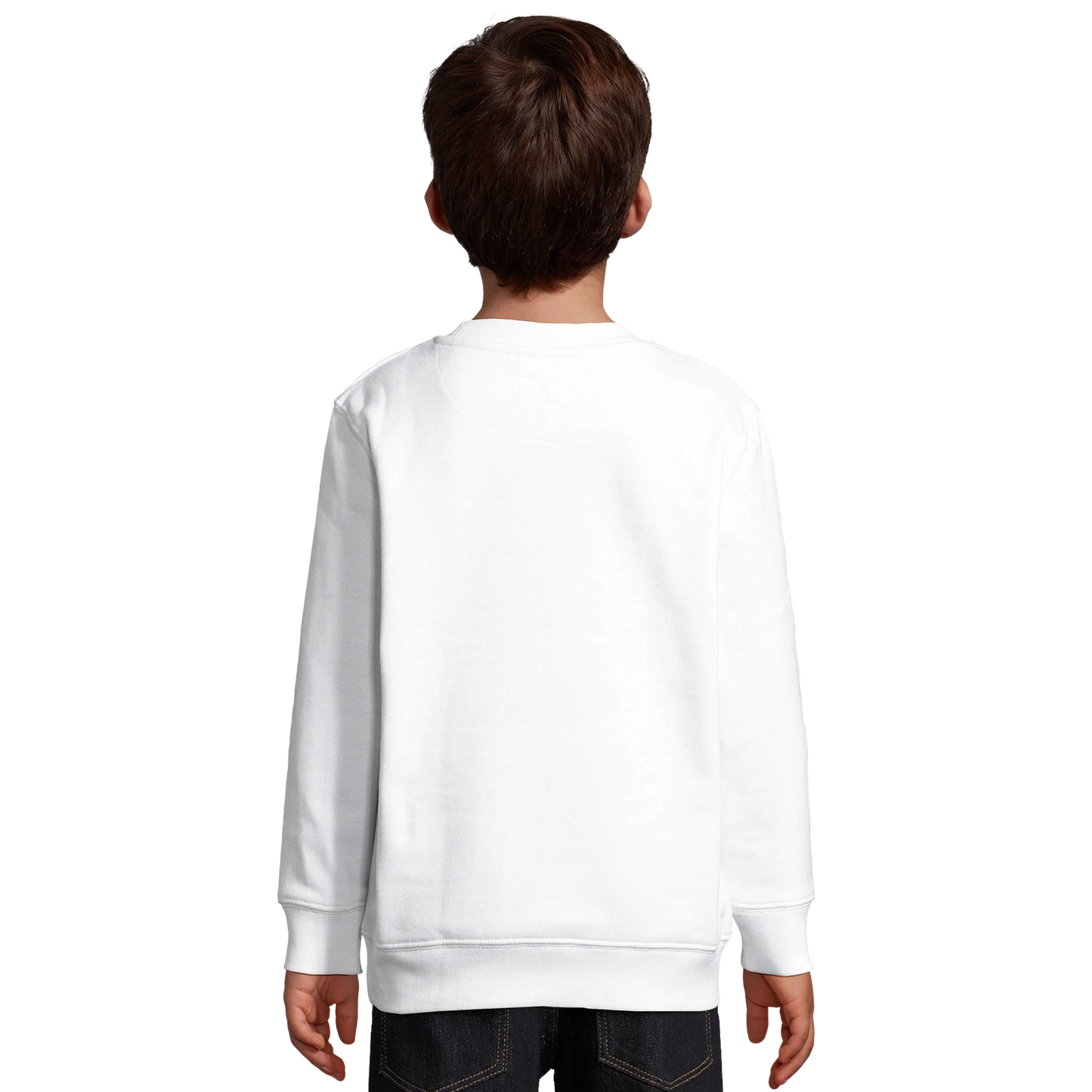 24110ef3-78b5-483a-a41c-bc5eb0e90444