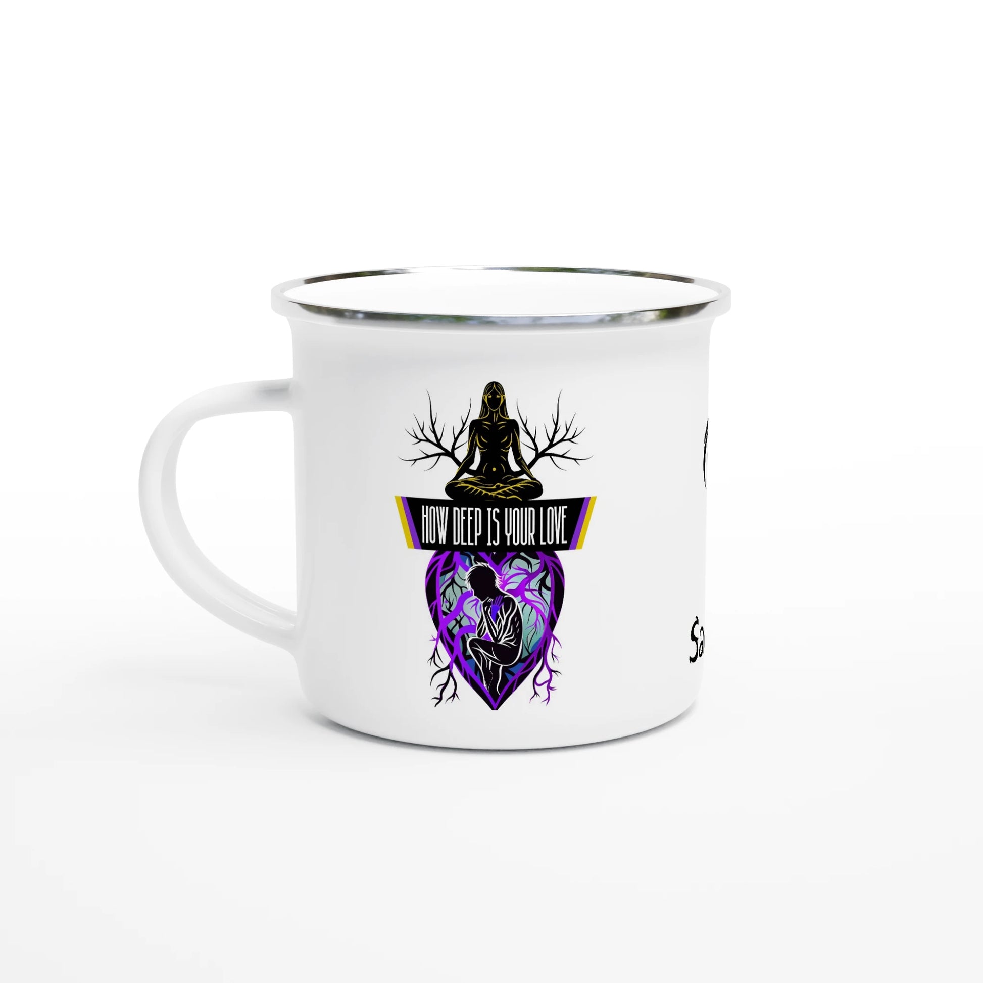 242ad6a5-55f1-4efd-aa11-1d151986110b