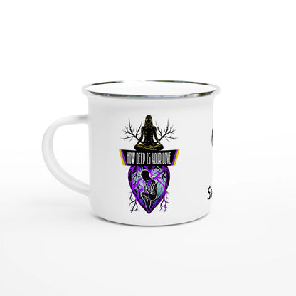 242ad6a5-55f1-4efd-aa11-1d151986110b