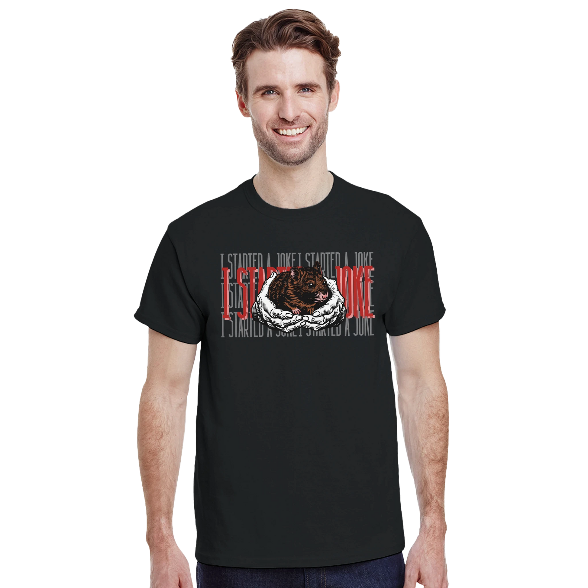 2430ef9b-4007-4645-a471-476c86b940ed