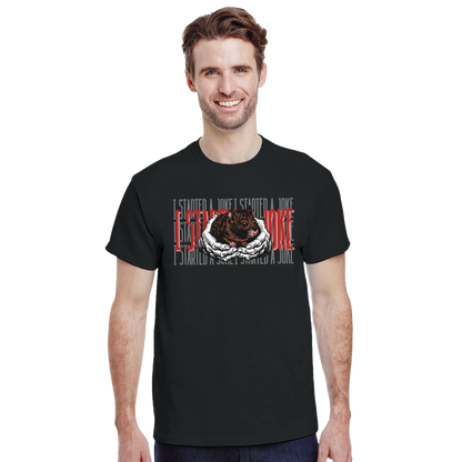 2430ef9b-4007-4645-a471-476c86b940ed