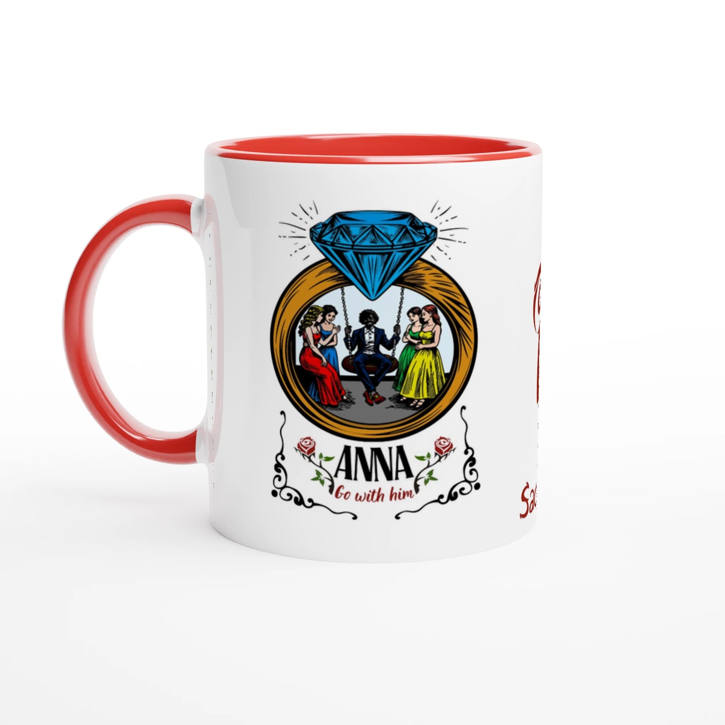 24417b67-2960-42d1-bee6-e92c0c901a9c