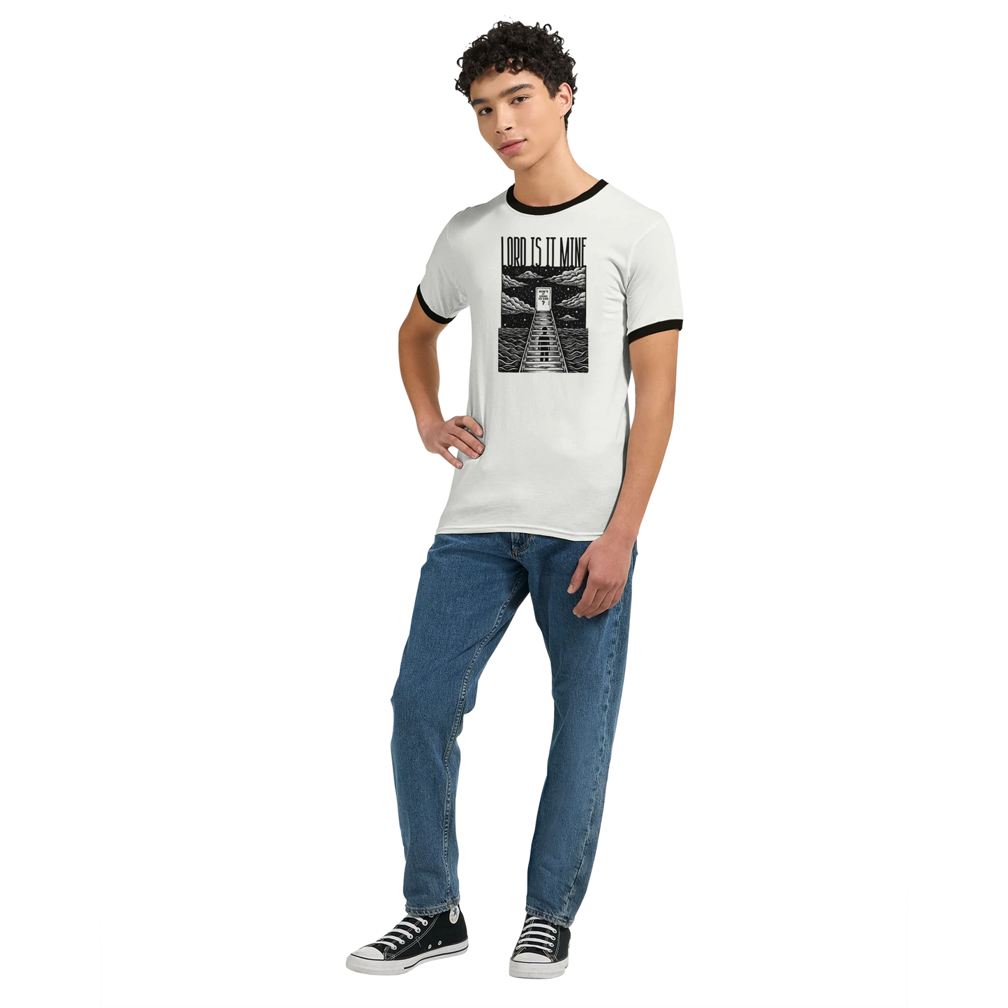 246eee09-d296-4bea-8540-22620fa60792