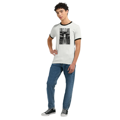 246eee09-d296-4bea-8540-22620fa60792