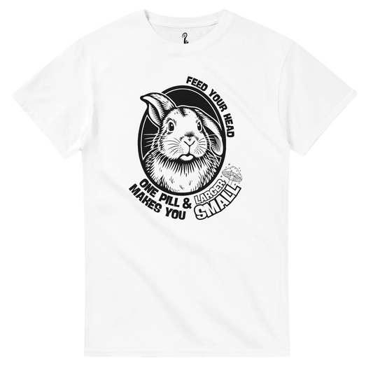 247a6bf8-803a-4e97-a8c9-b8186a447371