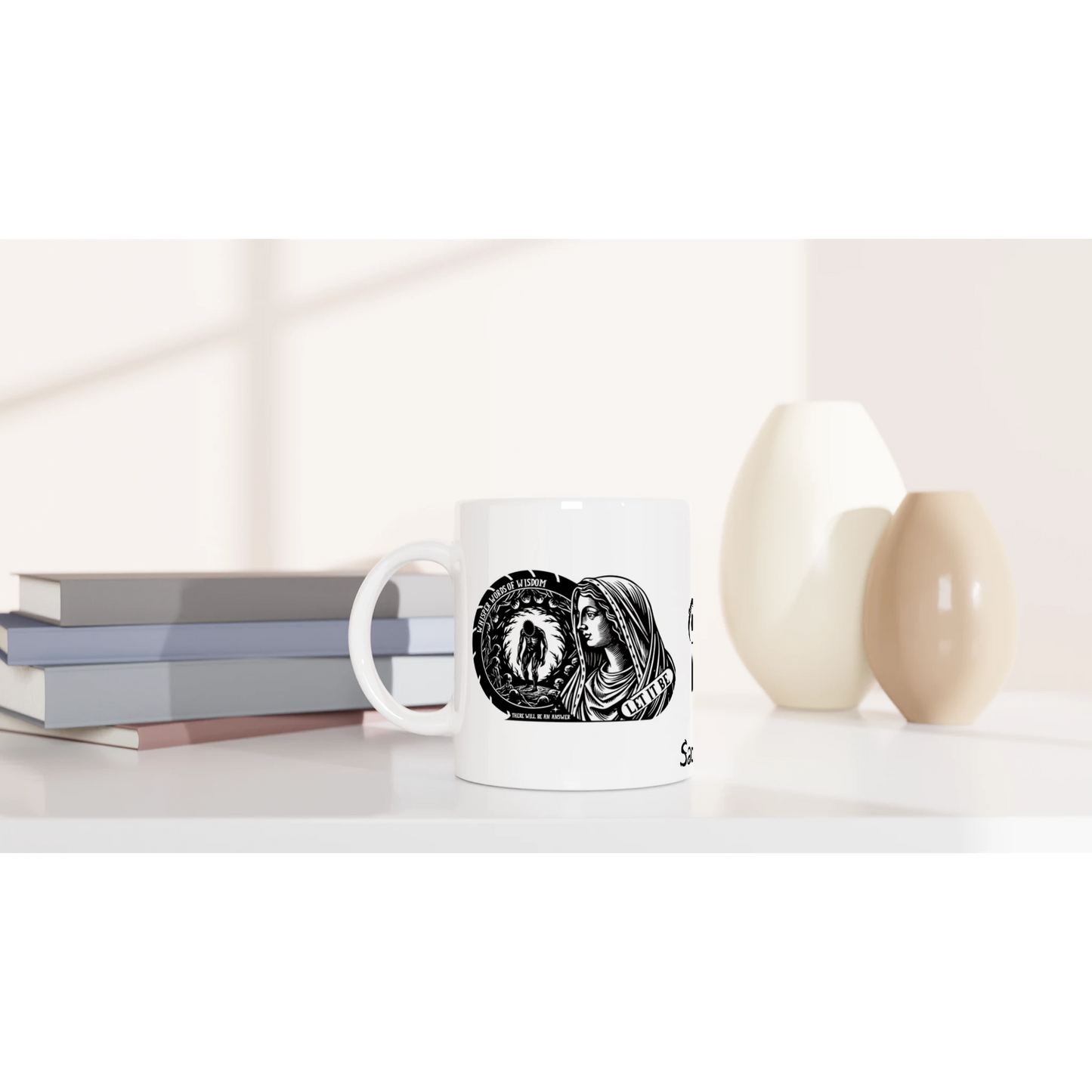 24b203c2-0d44-498e-9dad-420ae92ca56c